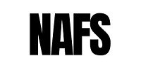 NAFS — интернет-магазин